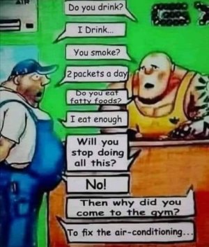 FB_IMG_1752896319063.jpg