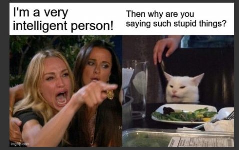 nghgrf.jpg