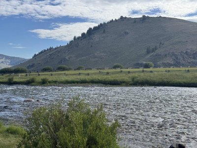 SalmonRiverNorth View.jpg