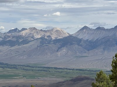 LostRiverRange.jpg
