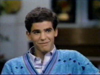 sweet pete blue.jpg
