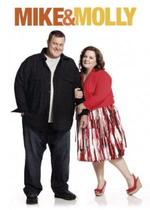 mike & molly.jpg