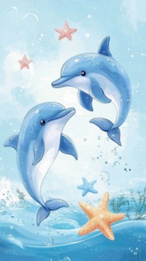dolphins.jpg