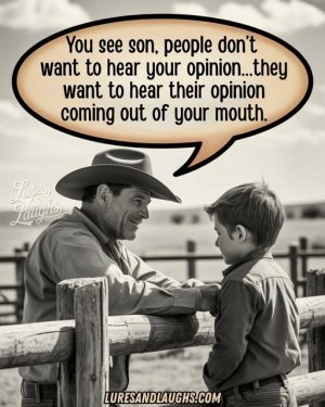 an opinion joke.jpg