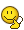 doh4jw.gif