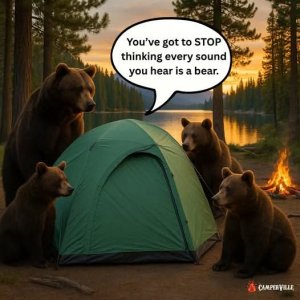 FB_IMG_1753055514135.jpg
