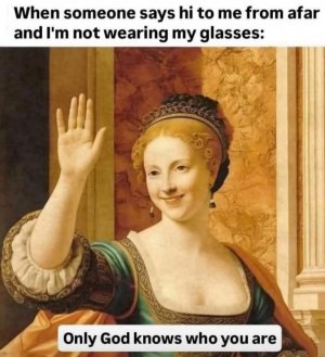 FB_IMG_1753037689250.jpg