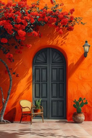 tumblr_f9fef471e042bd883d76b17c86248379_e0cb3941_1280.jpg