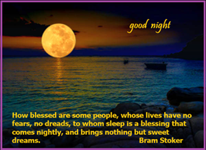 goodnight 05 23 25 and 07 20 25.png