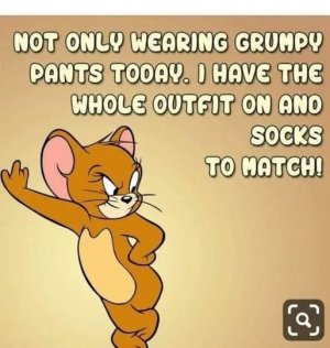 FB_IMG_1752975798870.jpg