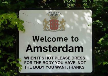 welcome.jpg