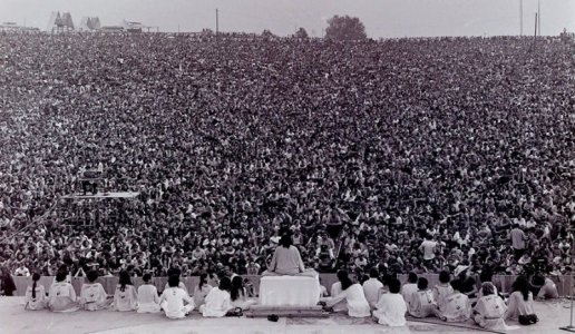 woodstock.jpg