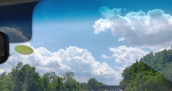20250720_132355.jpg