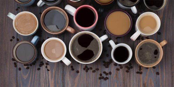 Black-Coffee-VS-Normal-Coffee-1959230499.jpg