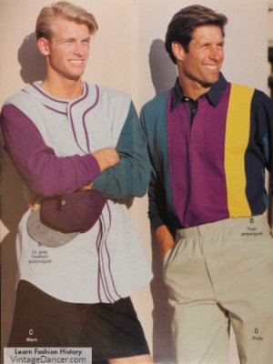 Woody shirts.jpg