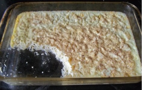 rice pudding.jpg rice pudding.jpg
