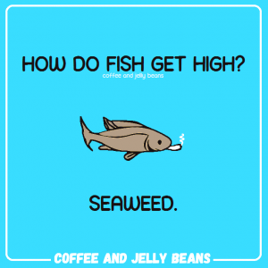 1753112681104.png