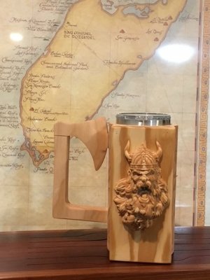 viking mug.JPG