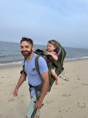 beach 2025.jpg