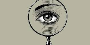 eye.jpg