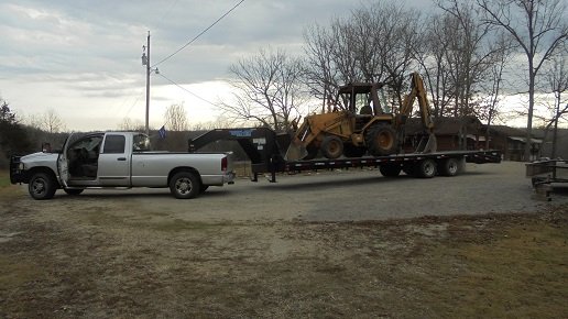 hauling.JPG