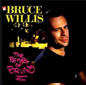 willis.jpg