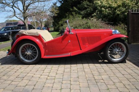 mg tc.jpeg