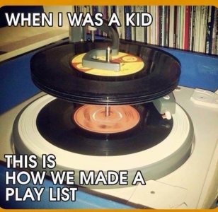 IMG_2108.jpeg