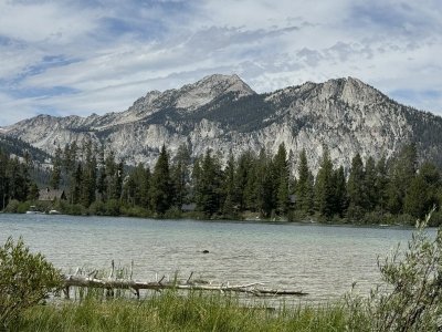 PetitLake.jpg