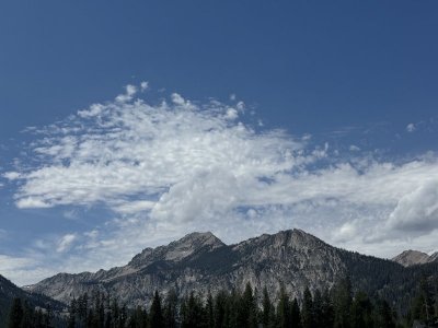 PetitClouds.jpeg
