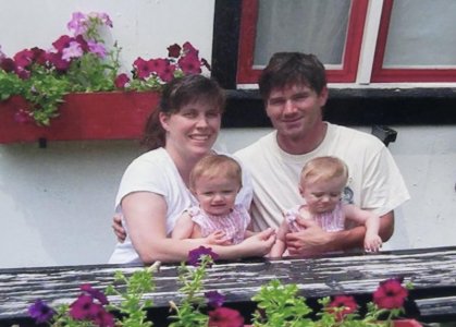 dad and twins.jpg