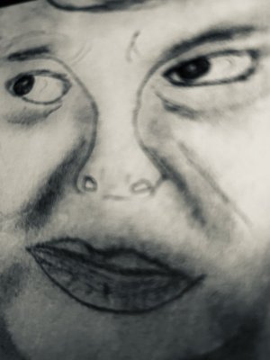 IMG_1035.jpeg