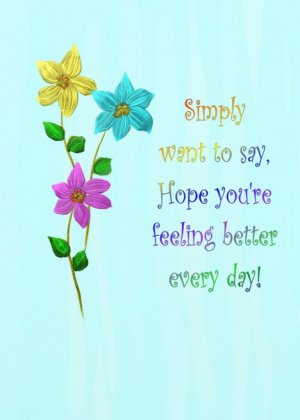 get well5.jpg