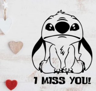 missing you.JPG