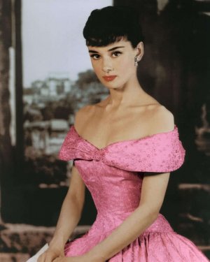audrey pink.jpg