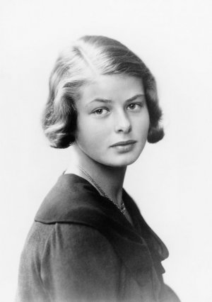 Ingrid-2994464146.jpg