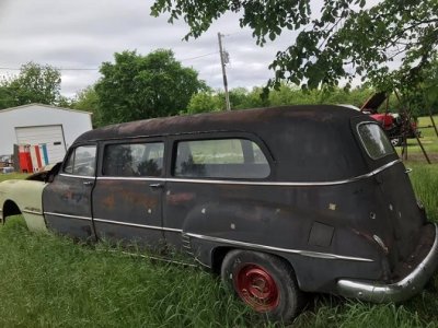 hearse 3.jpg