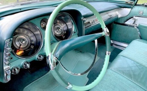 57 Imperial.jpg