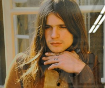 ozzy old skool.jpg