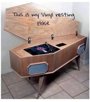 FB_IMG_1753146140320.jpg