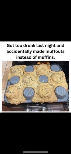 FB_IMG_1753146133219.jpg