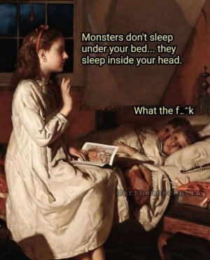 FB_IMG_1753150226287.jpg