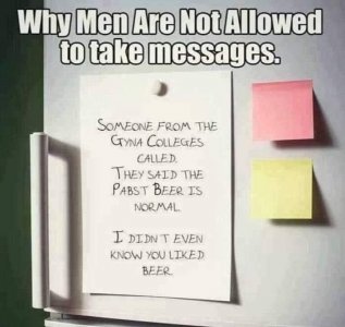 FB_IMG_1753150486087.jpg