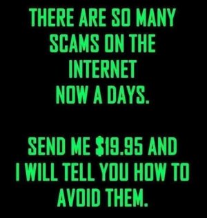 FB_IMG_1753150666389.jpg