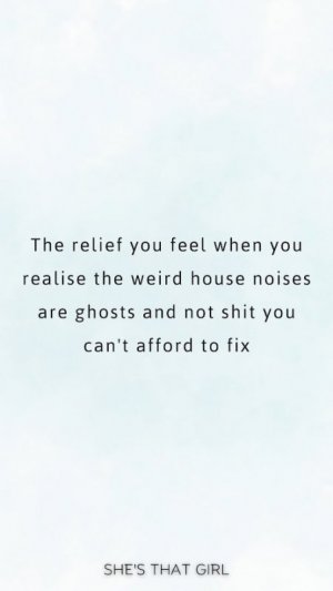 FB_IMG_1753153295445.jpg