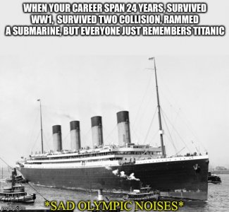 olympic.jpg
