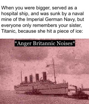 britannic meme jpeg.jpg