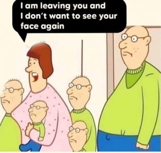 FB_IMG_1684717091016.jpg