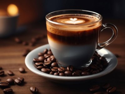 delicious-coffee-beans-cup_776674-221103-3565818700.jpg