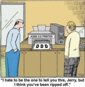 3d.jpg